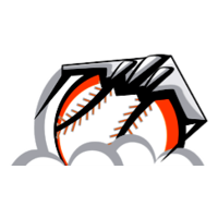 Free Baseball Management Game