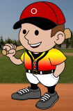 Sandy Robinson