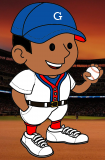 Diego Soriano