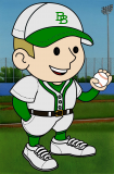 Joel Colonna