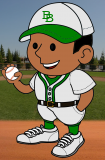 Marco Espinoza