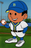 Crespin Peña