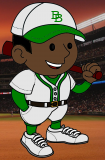 Pedro Acuna