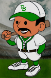 Tito Garcia