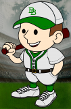 Shane Sweeney