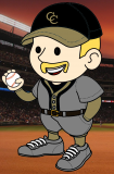 Jose Pineda