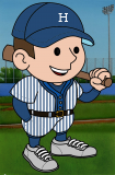 Justin Truitt
