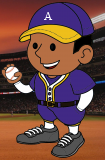 Lucas Joyner