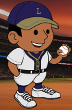 Geraldo Lerma