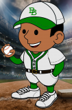 Khris Gilchrist