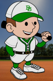 Randy Cobb