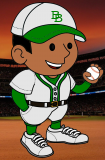 Rickey Simpkins
