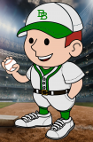 Gregg Murphy