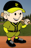Jesse Christenson