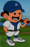 Norberto Magana