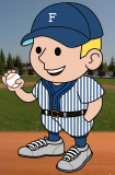 Cole Lackey