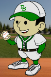 Buck Ferrara