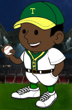Ivan Rendon