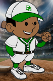 Rodney Tyson