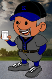 Tony Ruiz