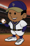Blake Lemon