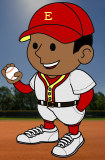 Manny Robinson