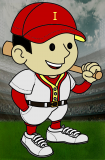 Bob Franz