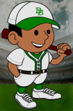Marshall Vick