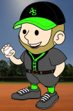 Dillon Kincaid