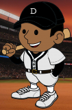 Elián Sáez