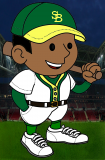 Joey Philip