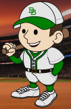 Sal Boyer