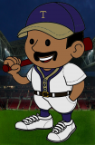 Todd Bond
