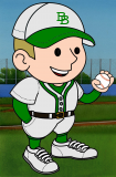 Tanner Chapman