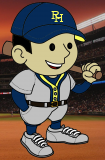 Jimmy Timmons