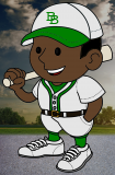 Ramon Contreras