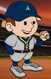 Rudy Hinojosa