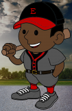 Chris McCloud