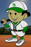 Norberto Díaz