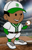 Juan Pablo Alba