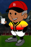 Cristiano Duarte