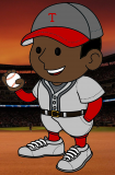 Juan Pablo Marquez