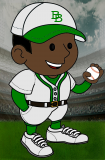 Ricardo Tejada