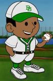 Oswaldo Mata