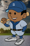 Vicente Trevino