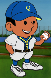 Óscar Gonzalez
