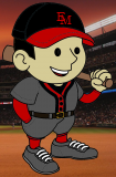Caesar Cortez