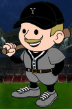 Chuck Mazur