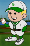 Kiké Cadena