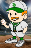 Kiké Cadena